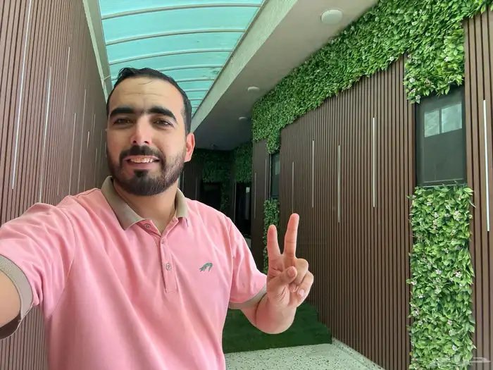 جلسات خارجيه 6