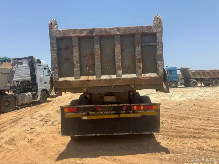 البي مع الصندوق للبيع المديل 94 4