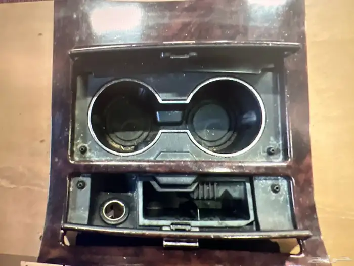 ديكور كدلك اسكليد 7