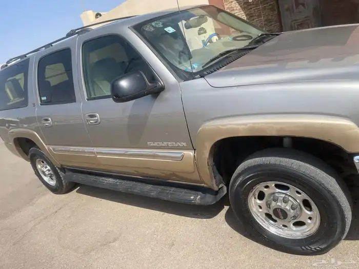 يوكن طويل شد بلد وكاله ممشى 400 2
