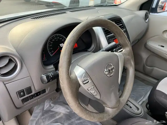 تم البيع 9