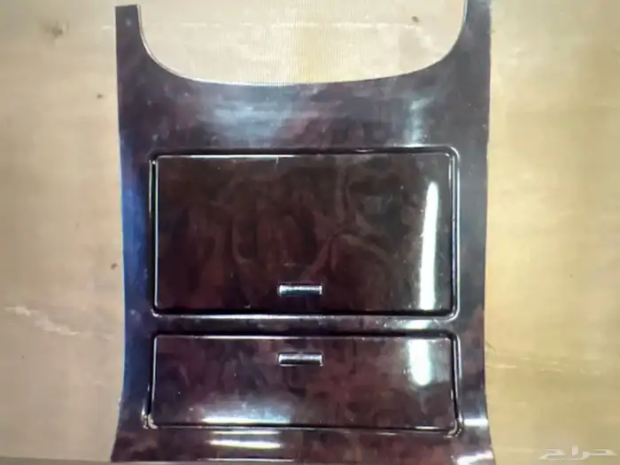 ديكور كدلك اسكليد 4