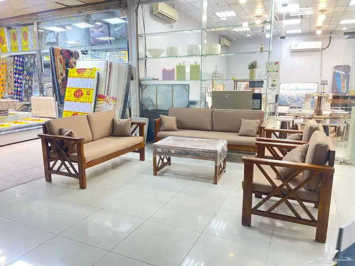 جلسات خارجية 0