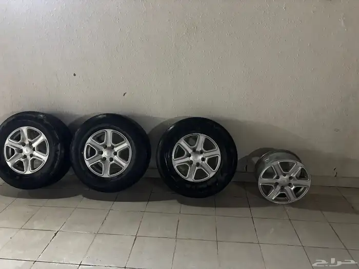 جنوط رينجر 0