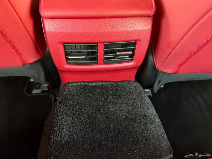 لكزس is 2022 350 Fsport 36