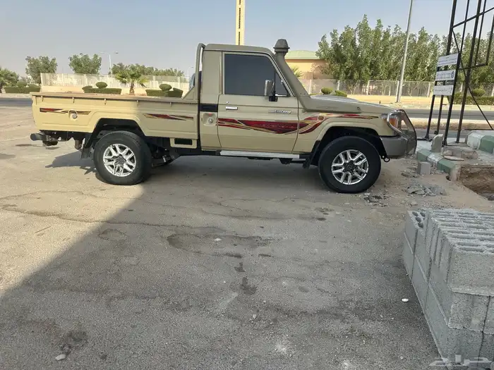 شاص ديزل مديل 2019 دفلك نضيف 4