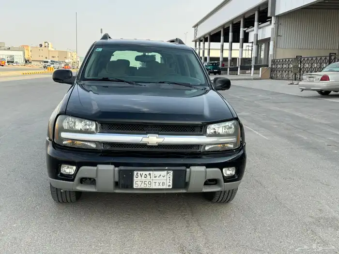 بليزر 2006 للبيع 0