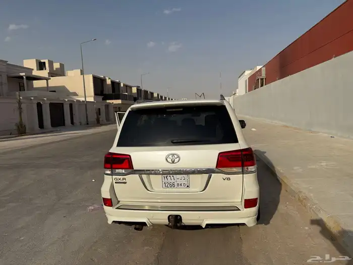 جكسار 19 تورنق 3