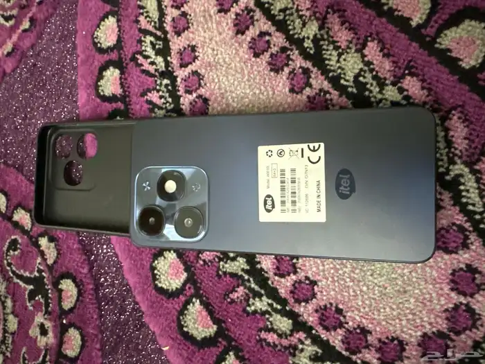 جوال جديد مستعمل سبول محتاج فلوس ظروف مستعجل 0