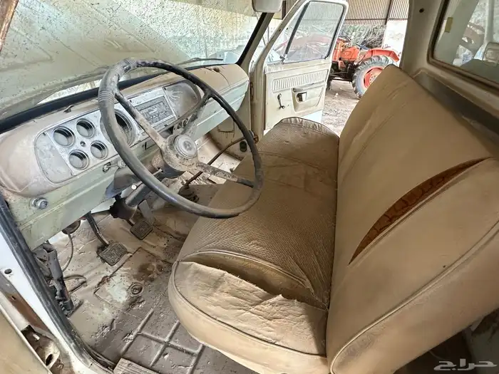 وايت مياه متوسط الحجم 5