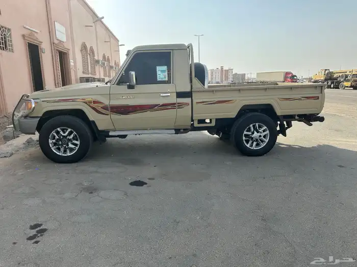 شاص ديزل مديل 2019 دفلك نضيف 3