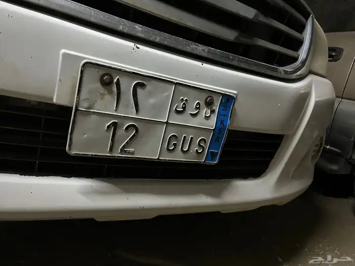 لوحة 0
