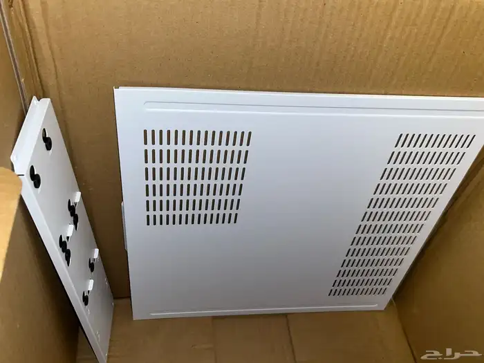 كيس بي سي PC 4