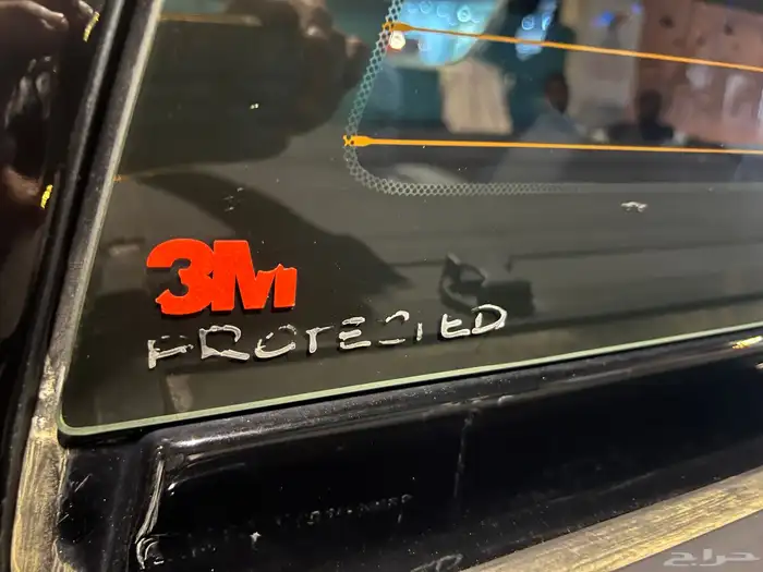 سلفرادو 2018 ( LT Z71 ) 25