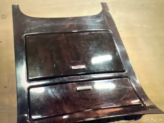 ديكور كدلك اسكليد 5