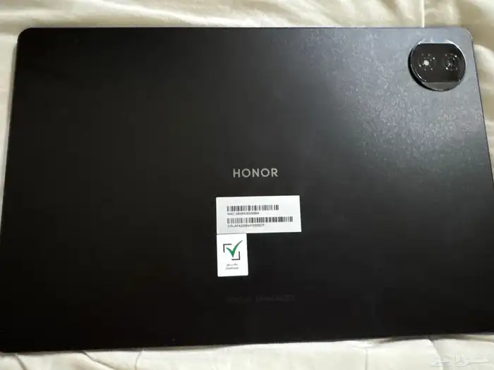 هونر ماجيك باد 2   honor magicpad 2 0