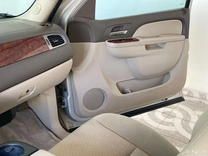 تاهو ( مخزن ) 44