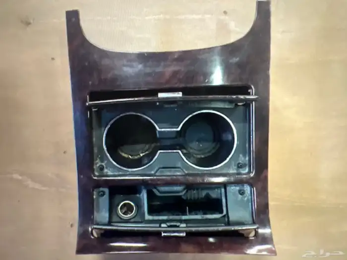 ديكور كدلك اسكليد 6