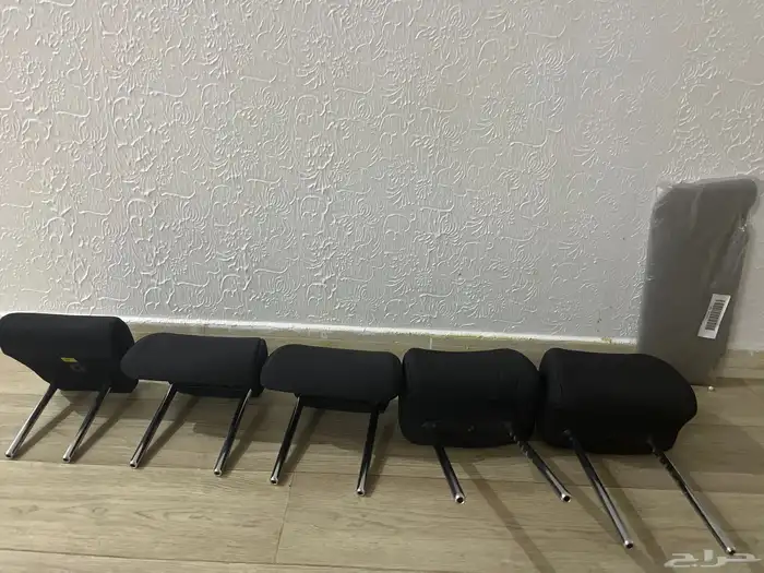 مسندة راس كونا 0