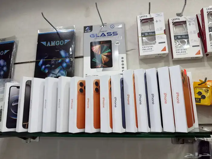 iPhone 17 pro   17 pro max 0