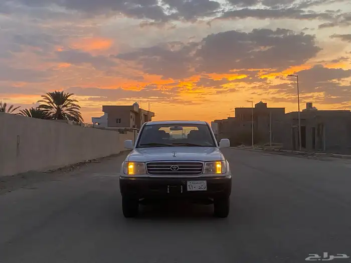صور من بره اللي يبغى مواصفات أكثر رقم التواصل050934174 2