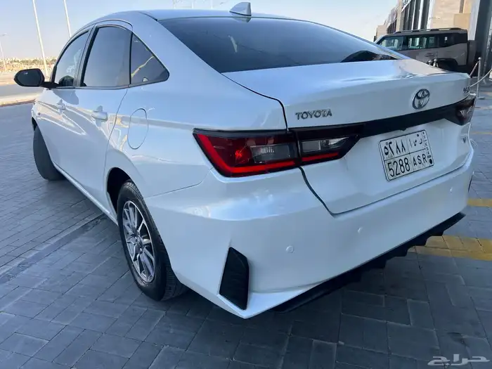 يارس 2023 نص فل فئه y 4