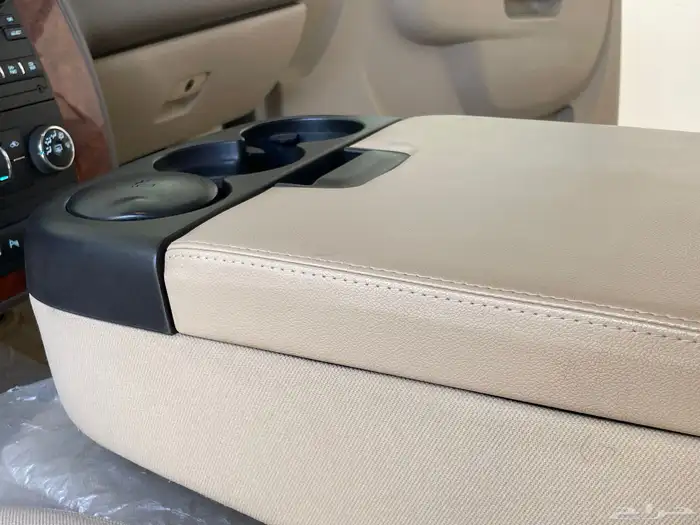 تاهو ( مخزن ) 46