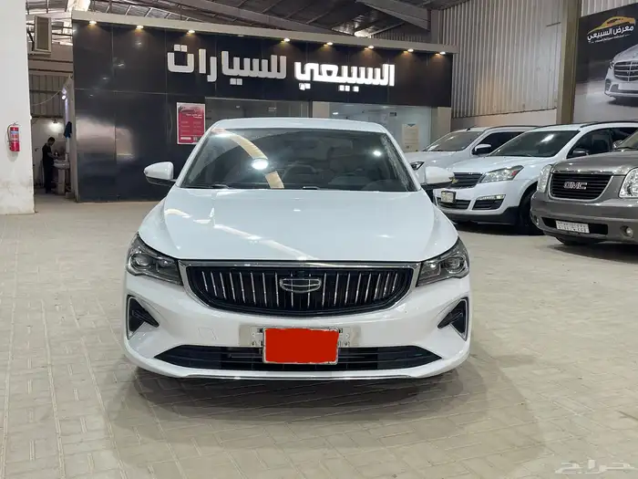 امحراند 7 2024 0