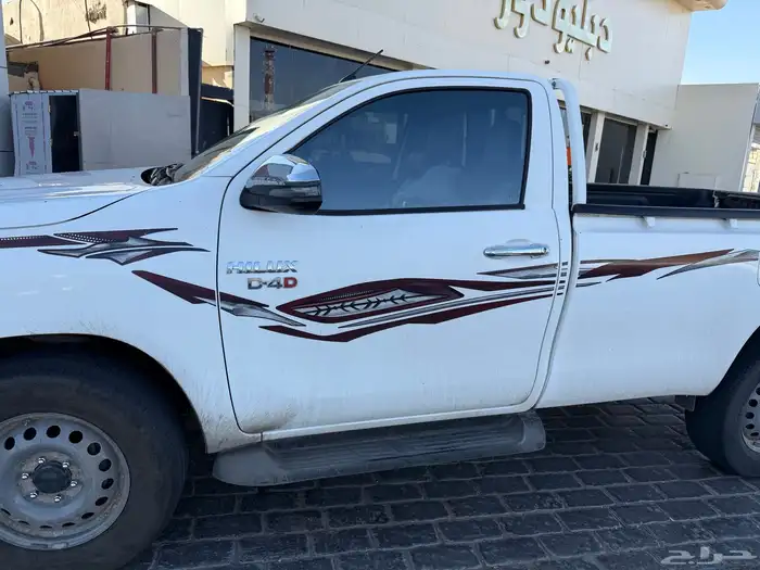 هلي دبل غمارة ديزل المكينة 2800 مثبت سرعة 2