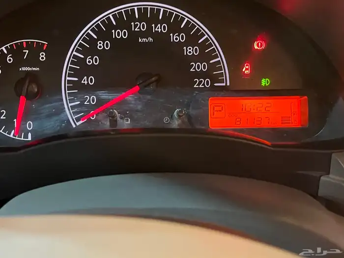 نيسان صني 2023 14