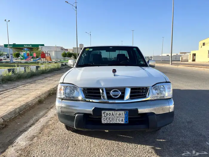 ددسن 2011 نظيف 1