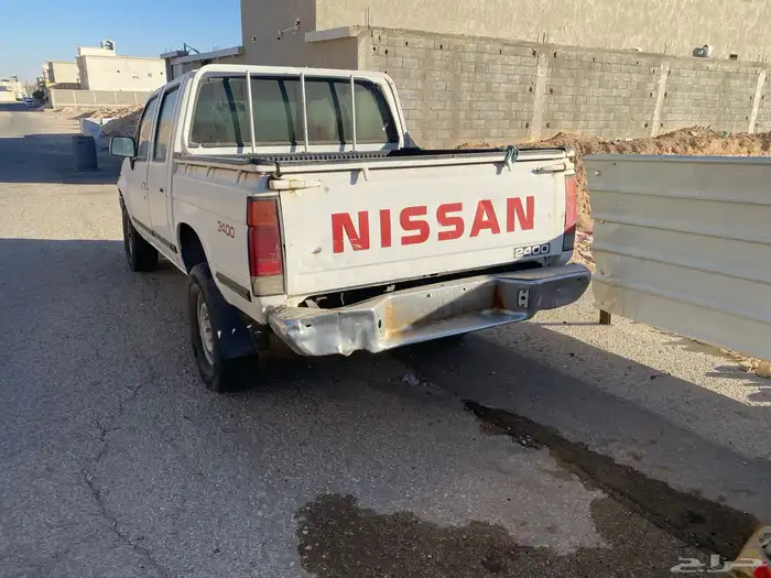 ددسن دبل للبيع 1