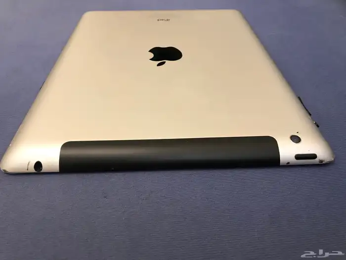 iPad 10.9 inch ايباد 3