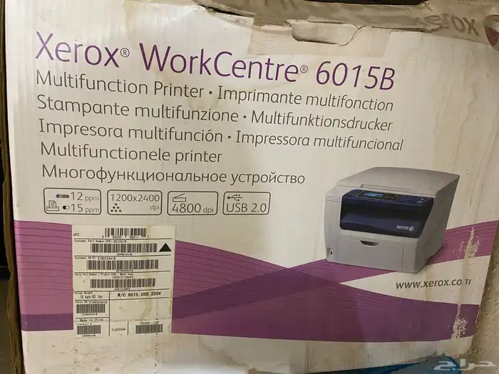 الة تصوير جديده 0