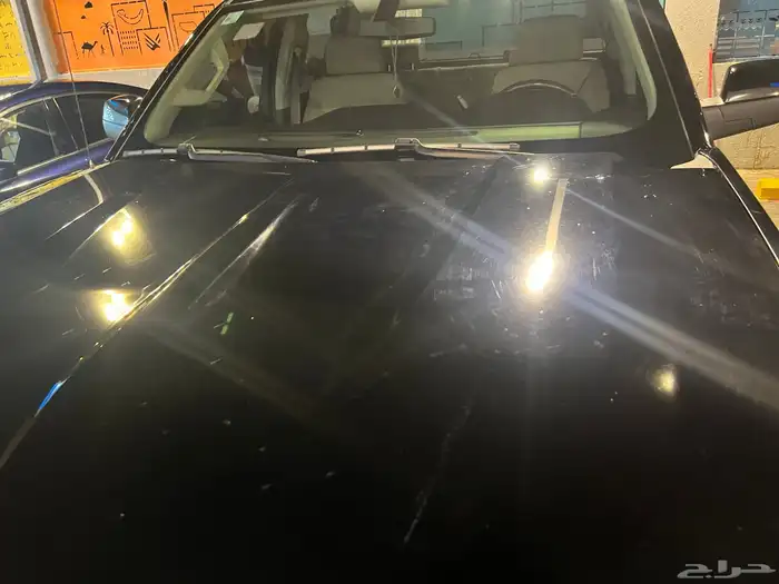 سلفرادو 2018 ( LT Z71 ) 11
