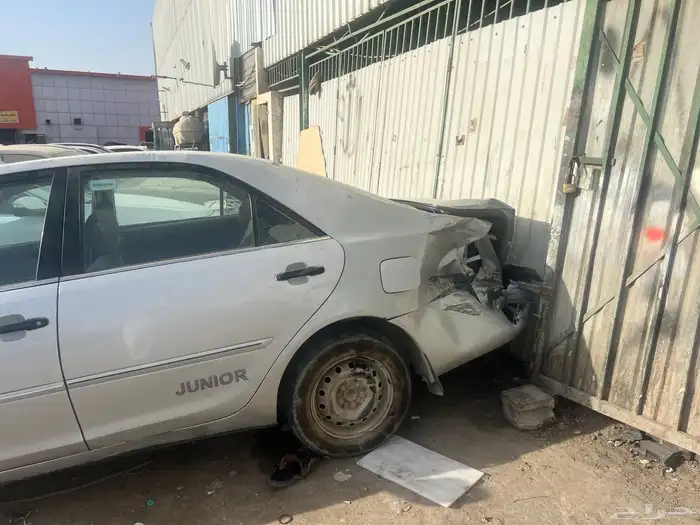 للبيع تشليح او استخدام 2