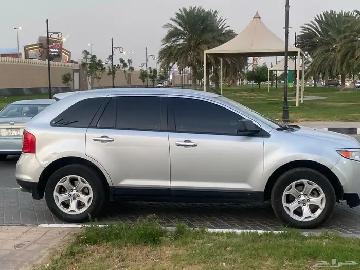 اديج 2013 5