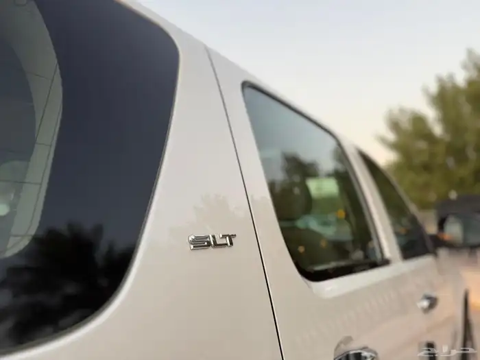 يوكن سوبربانXL(SLT) تم البيع 51