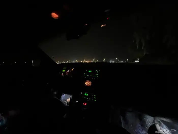 لنكولن تاون كار 1998 80