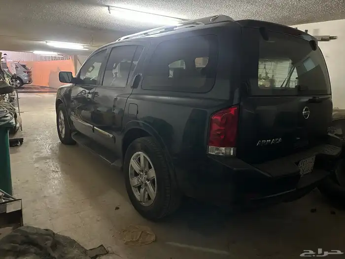 ارمادا للبيع 2