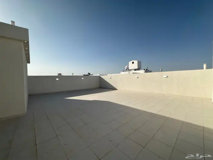 شقق تمليك الحويه 4