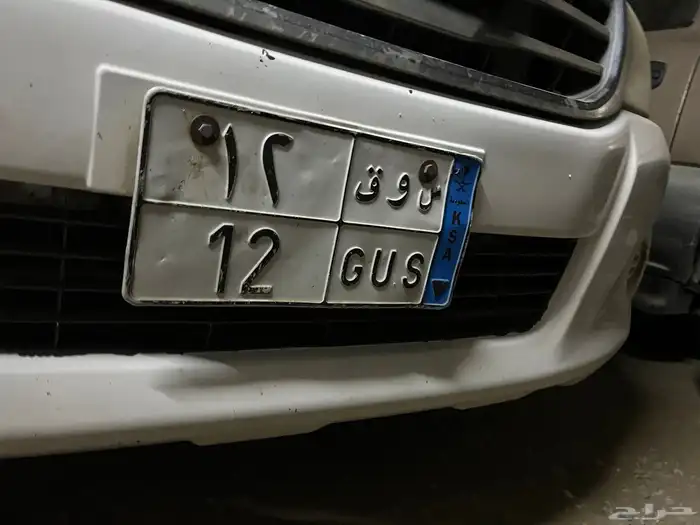 لوحة 1