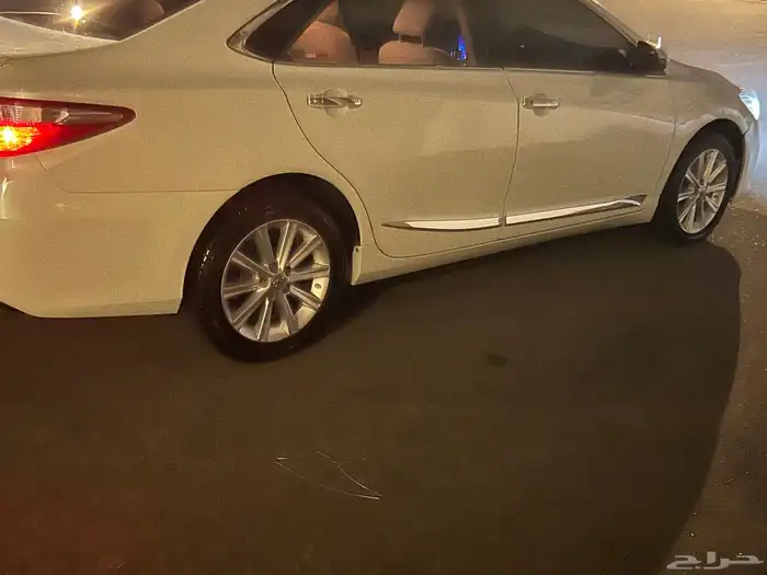 كامري 2017 بريميوم فل كامل 2