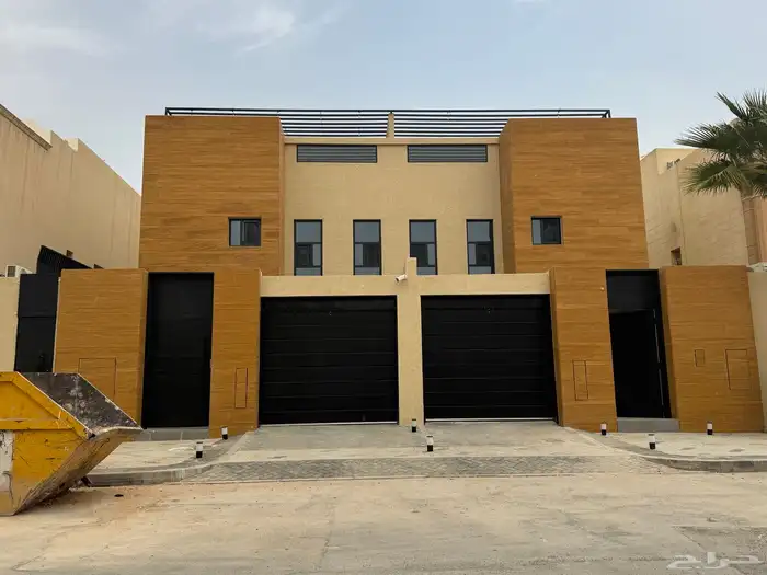 حجر طبيعي حجر واجهات حجر الرياض 14