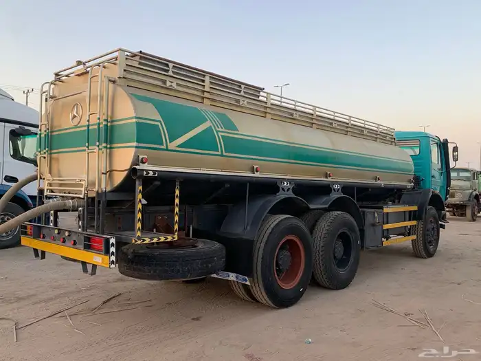 وايت البي سقس 1