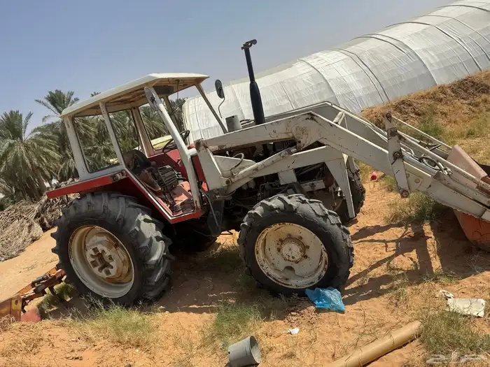 للبيع حراثة شتايز 0