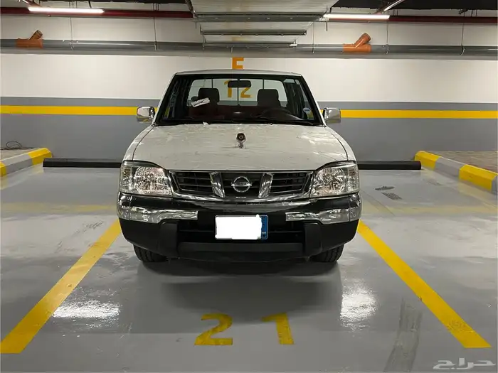 ددسن 2009 منوة المستخدم 0