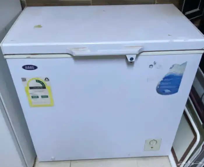 اثاث متفرق ونظيف 4