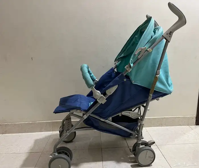 الرياض حي الملز 0