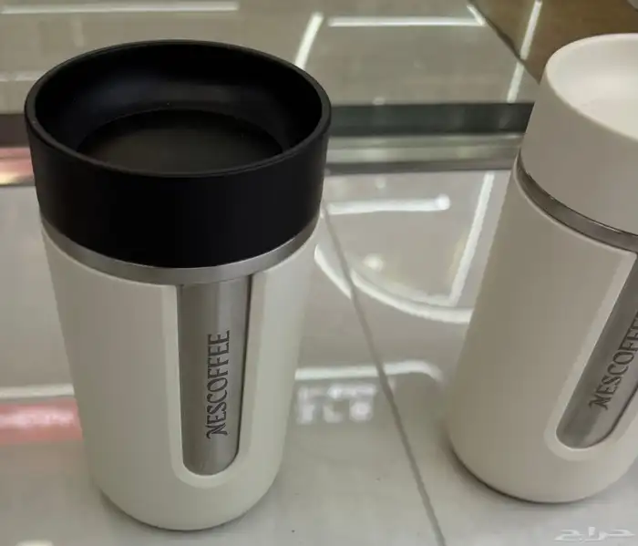 حول طلبك من منتج عادي الى علامة خاصة بك في السوق 0